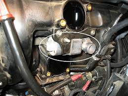 See P115D in engine
