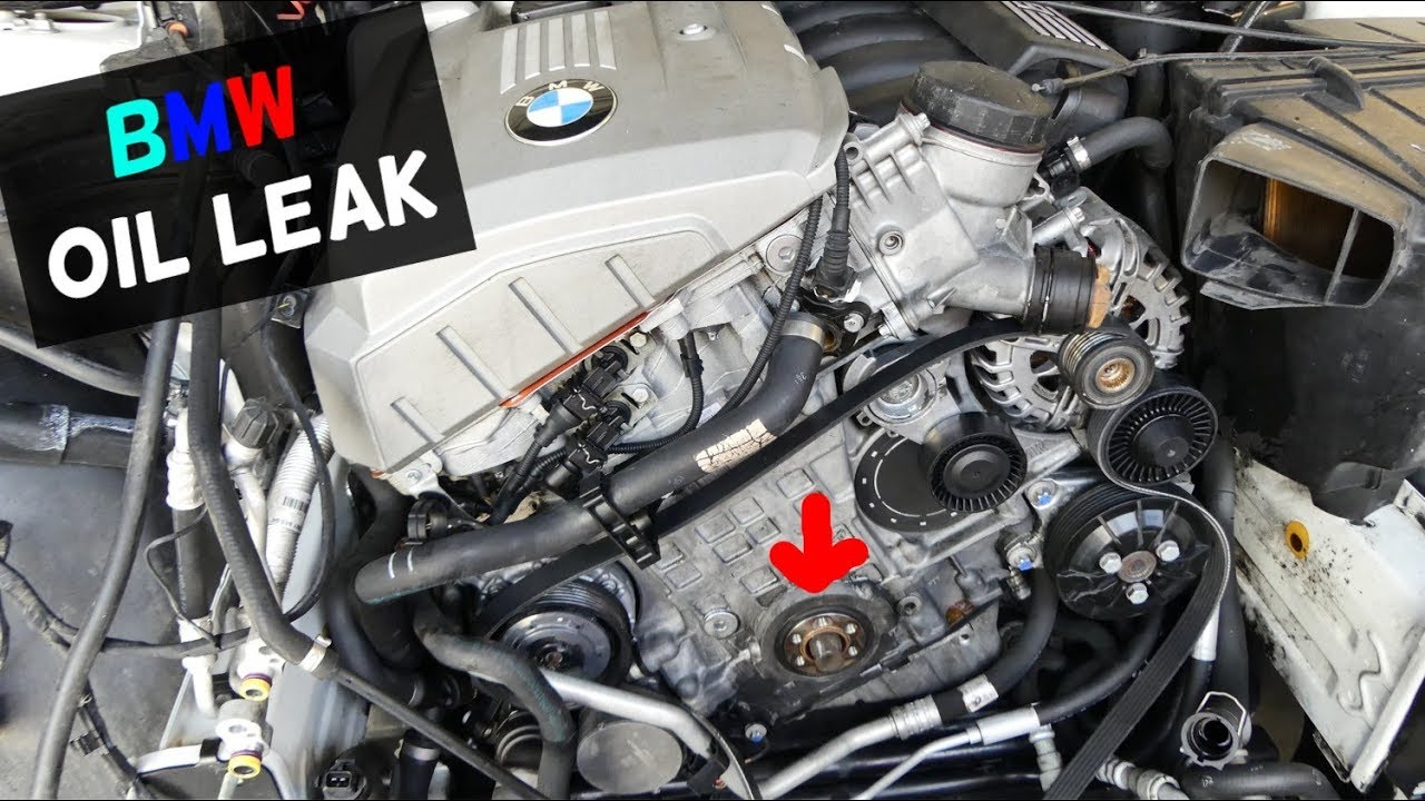 See P115D in engine