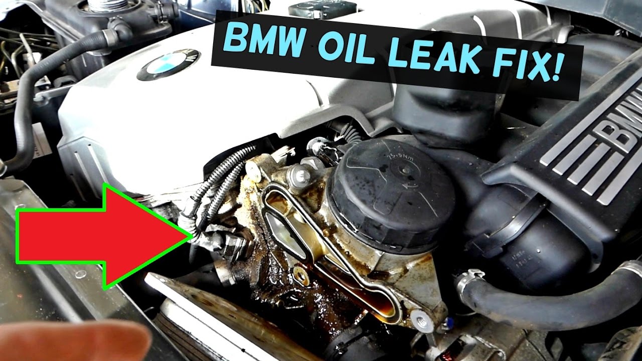 See P115D in engine